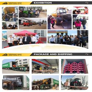 <span class=keywords><strong>OEM</strong></span> bốn bánh lái backhoe <span class=keywords><strong>loader</strong></span> Bánh Xe Tải backhoe máy xúc <span class=keywords><strong>loader</strong></span> khớp nối backhoes 4x4 máy xúc máy - Product Image 6