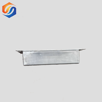 Module de commande de boîte de transfert pour X3 (E83) et X5 (E53), pièce de rechange, numéro de pièce 7599883, avec garantie de 1 mois