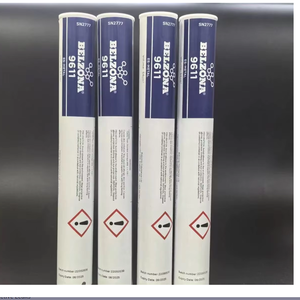 Bâton de réparation époxy adhésif Belzona 9611 pour fuites actives (Royaume-Uni) - Product Image 4