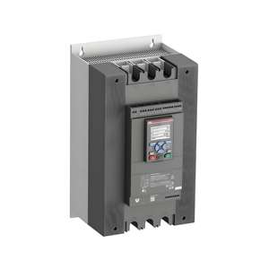 Démarreur progressif AB-B PSTX370-600-70 triphasé PSTB PSTX <span class=keywords><strong>PSS</strong></span> 200KW 50Hz 60Hz pour moteur monophasé - Product Image 2