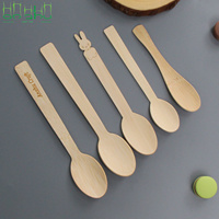 Fournisseur d'ensembles de couverts jetables écologiques en bambou, vaisselle compostable comprenant fourchette, couteau, assiettes biodégradables, OEM