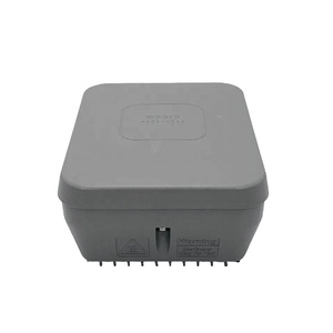 Point d'accès sans fil extérieur Aironet série AIR-AP1560 AIR-<span class=keywords><strong>AP1562I</strong></span>-R-K9 - Product Image 6