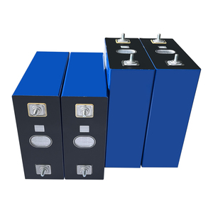Stock UE Pologne Allemagne – Cellule LiFePO4 3.2V 280Ah 314Ah Lipo4 – Batterie LiFePO4 3.2V LF280K V3 280Ah – Entrepôt Europe - Product Image 1
