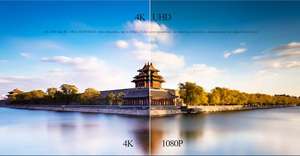 Rockchip <span class=keywords><strong>rk3399</strong></span> placa de desenvolvimento, <span class=keywords><strong>android</strong></span> principal, wi-fi banda dupla, usb3.0 - Product Image 5