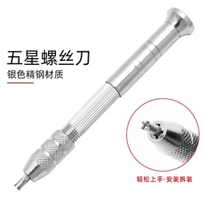 Lüks yüksek kalite RM035/RM055 kanca & döngü saat kayışı 25mm * 21mm kumaş izle deri tuval naylon kayış Richard Miller için izle - Product Image 6