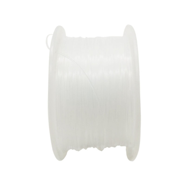 Factory Sells Diameter 2mm Plastic Optical Fiber