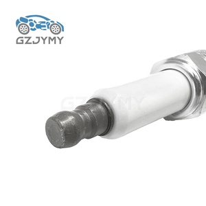 奔驰W204 C204 CLK200 CLK220 C180汽车零件发动机的0041595803火花塞高质量 - Product Image 6