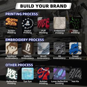 T-Shirt in Puro Cotone per <span class=keywords><strong>Uomo</strong></span>, Articolo Più Venduto, Personalizzabile con Stampa Integrale, Taglie Perfette, Streetwear di Tendenza - Product Image 5