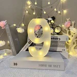 Numero 4ft 5ft grande LED tendone <span class=keywords><strong>lettera</strong></span> con luci LED lampadina <span class=keywords><strong>lettera</strong></span> per matrimonio personalizzato luce su <span class=keywords><strong>lettera</strong></span> <span class=keywords><strong>d</strong></span>'<span class=keywords><strong>amore</strong></span> - Product Image 6