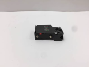 6ES7972-0BA60-0XA0 6ES7972-0BB50-0XA0สายสื่อสารระบบเกียร์อุตสาหกรรมอัตโนมัติขนาดกลาง - Product Image 6