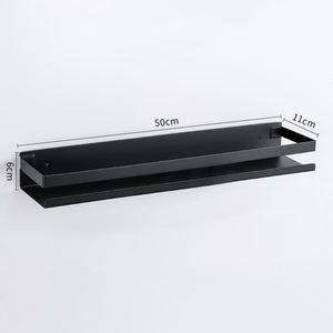 <span class=keywords><strong>ชั้น</strong></span><span class=keywords><strong>วาง</strong></span><span class=keywords><strong>ขวด</strong></span><span class=keywords><strong>เครื่องปรุง</strong></span>แบบหนา<span class=keywords><strong>ติด</strong></span><span class=keywords><strong>ผนัง</strong></span>แบบไม่เจาะ<span class=keywords><strong>ติด</strong></span><span class=keywords><strong>ผนัง</strong></span>ชั้นเก็บของอเนกประสงค์สำหรับห้องครัวและห้องน้ำ - Product Image 2