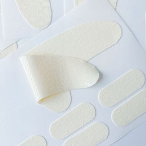 Cinta <span class=keywords><strong>de</strong></span> Algodón para Lifting Facial, Reduce Arrugas, Fórmula Saludable para Todo Tipo <span class=keywords><strong>de</strong></span> <span class=keywords><strong>Piel</strong></span> - Product Image 3