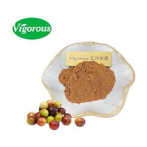 <span class=keywords><strong>Camu</strong></span> sampel gratis bubuk ekstrak Myrciaria Dubia <span class=keywords><strong>Camu</strong></span> <span class=keywords><strong>Camu</strong></span> terlaris - Product Image 2