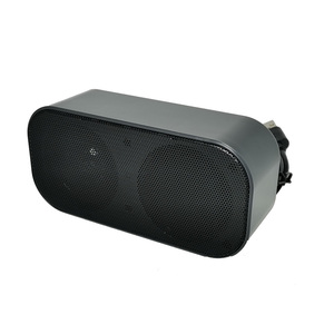 Mini Altavoz USB al por Mayor, 3 W, Sonido de Alta Calidad, Diseño Ligero para Pantalla de Ordenador o <span class=keywords><strong>Estudio</strong></span> - Product Image 2