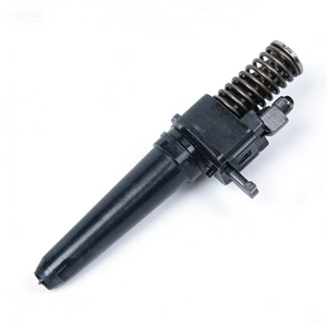 Injecteur de carburant diesel 40120514/40120515 2559200 pour Detroit Diesel 6V-92TA/8V-92TA et <span class=keywords><strong>Scania</strong></span> DC16 Euro6 <span class=keywords><strong>V8</strong></span> Camion lourd - Product Image 4