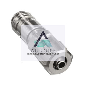 อุปกรณ์วาล์วนิวเมติกอิเล็กทรอนิกส์ KD2-CK-4 - Product Image 1