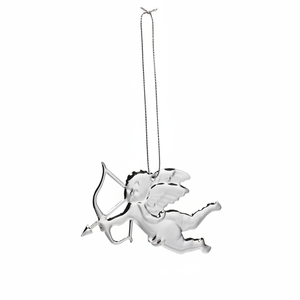 DECORATION CUPIDO Palline e Decorazioni per Albero di Natale - Product Image 2