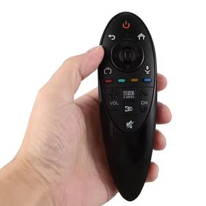 Replacement AN-MR500G AN-MR500 Magic 3D Smart TV for L Remote <b>Control</b> Universal <b>Wireless</b> Non-voice <b>Control</b> in Stock - Product Image 3
