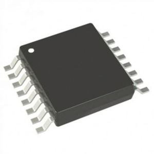 New - Original In Stock AD7767BRUZ-RL7 Analog to Digital Converter (ADC) Integrated Circuit ic Electronic Component - Product Image 1