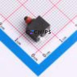 K9-1804ND-B2 Limit Switch Through hole Component (THT) Switch 100mA 12V 100000 - Product Image 2