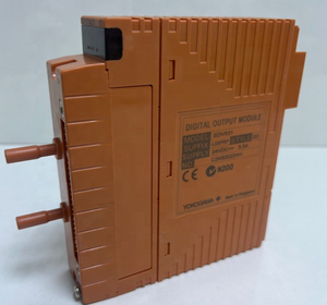 โมดูลอนาล็อก YOKOGAWA SDV531-S53/B4S10 ขายดี ราคาถูก มีสินค้าในสต็อก - Product Image 2