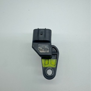Crankshaft Position <b>Sensor</b> 39350-2G000 <b>For</b> <b>Car</b> Engine Replacement Part - Product Image 1