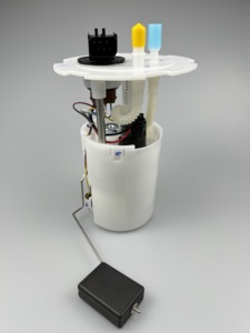 96465232 Auto-Kraftstoffpumpe für Buick Excelle Modelle 03-05 Eisen-Kraftstofftank - Product Image 2