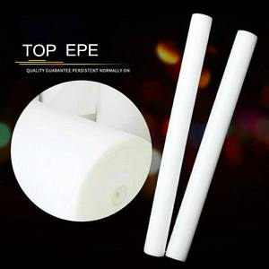 الأكثر مبيعًا عصا رغوة مضيئة للتحكم عن بعد لأحداث الحفلات الموسيقية الكبيرة - Product Image 4