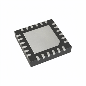 Composants électroniques LT3688EUF # TRPBF 24 WFQFN Exposed Pad Power Management (PMIC) En stock - Product Image 1