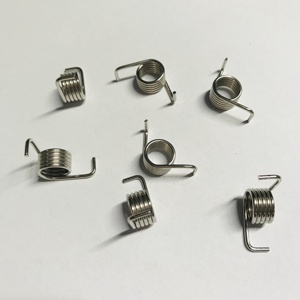 สปริงอะไหล่เครื่องป้อน SMT Hitachi GT8MM รุ่น 6301261164/630 126 1164 6301634241/630 163 4241 - Product Image 5