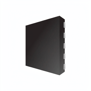 Original One Stop Service Interface 28 UFQFN Exposed Pad SX1509BIULTRT Electronic Chips Component - Product Image 1
