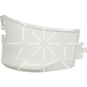 PARE-CHOCS INFERIEUR DROIT adapté à Renault RANGE T 2021 (7484906021) - Product Image 1