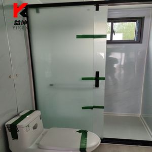 <span class=keywords><strong>Maison</strong></span> de conteneur en acier extensible mobile de luxe prête à l'emploi 20 pieds 40 pieds Option de 2 à 5 chambres <span class=keywords><strong>Acheter</strong></span> l'expédition pour les hôtels <span class=keywords><strong>Maroc</strong></span> Petite <span class=keywords><strong>maison</strong></span> - Product Image 2