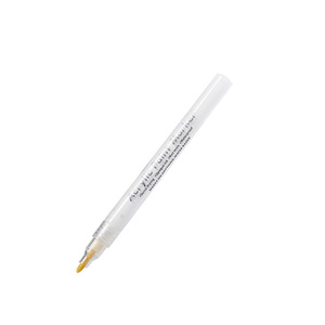 Factory 12 18 28 Colors Graffiti Acrylic Marker <b>Pen</b> Set Water Based Medium Point Tip <b>Paint</b> Markers for Rock DIY Painting - Product Image 6