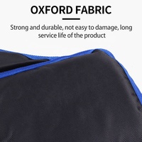 Tir à l'arc flèches sac carquois 4 Tubes réglable taille ceinture suspendu support composé arc classique chasse formation accessoires de stockage