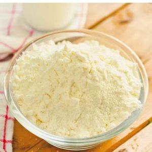 <span class=keywords><strong>นม</strong></span>ผง - Product Image 3
