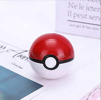 Figurine d'action Anime de 48 mm, Pokéball avec mini figurines pour distributeurs automatiques