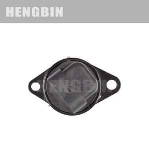 Vanne de ralenti pour moto 20S-08 20S08 pour prises d'air - Product Image 5