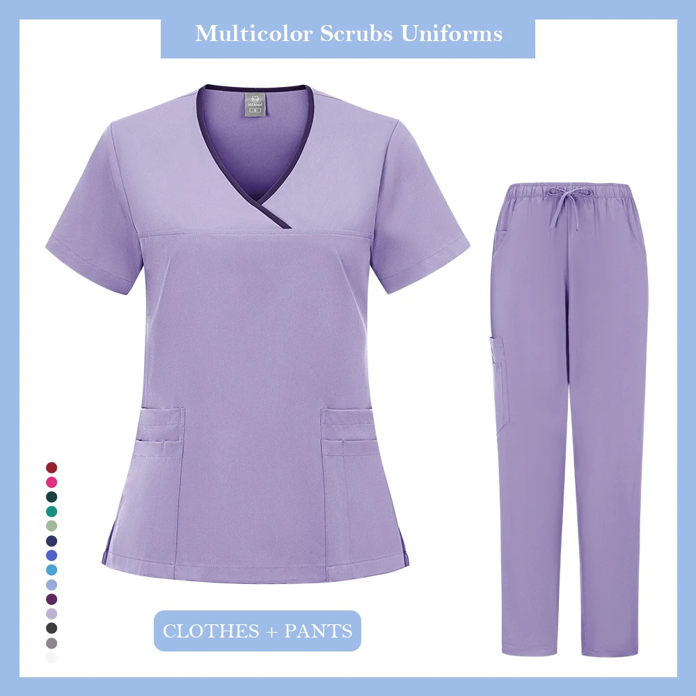 82008 Lavender Purple