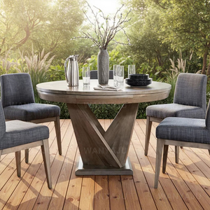 Tables <span class=keywords><strong>de</strong></span> <span class=keywords><strong>poker</strong></span> <span class=keywords><strong>de</strong></span> qualité supérieure, standard casino, convertibles en <span class=keywords><strong>table</strong></span> à manger, luxe, premium, pour le jeu <span class=keywords><strong>de</strong></span> Texas Hold'em, en vente - Product Image 6