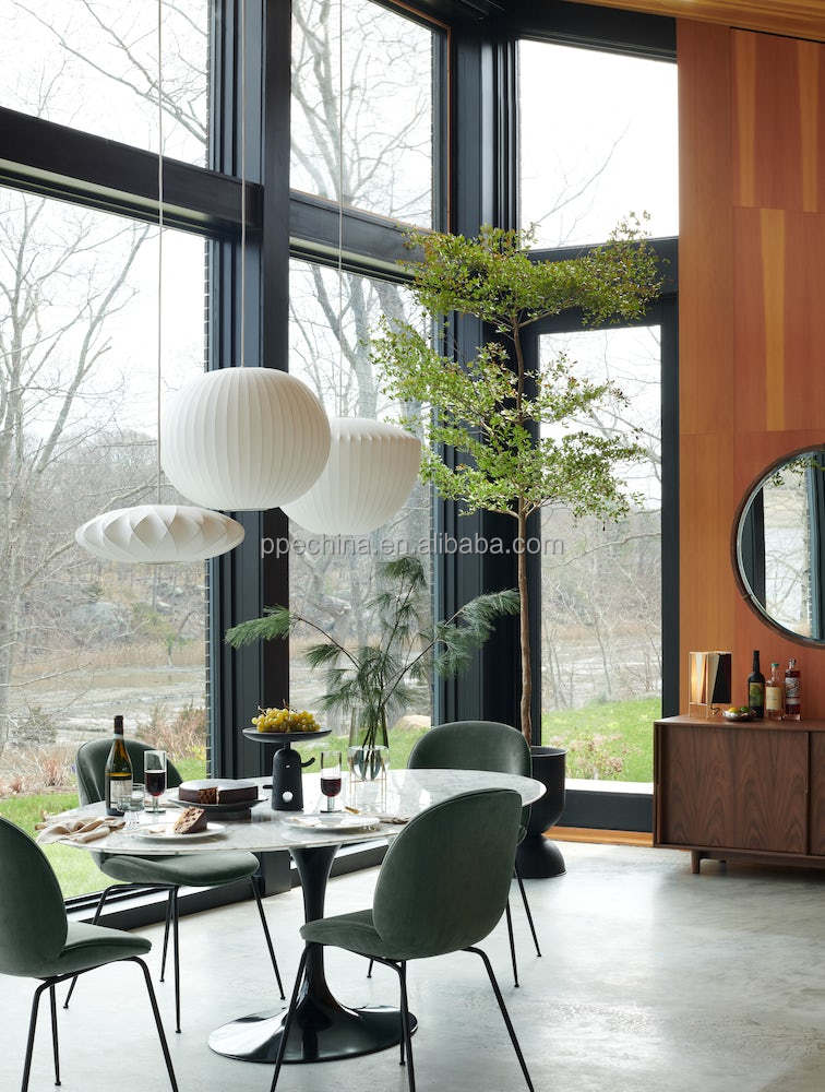 Wholesale Italian Classic Luxury Modern Living Comfortable Dining Chair Home Furniture Wooden Fabric Customized Chair