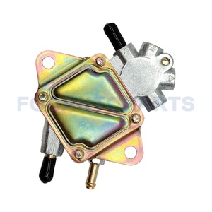 Soupape à vide de carburant pour <span class=keywords><strong>moto</strong></span> et VTT, <span class=keywords><strong>pompe</strong></span> à <span class=keywords><strong>essence</strong></span> compatible avec YAMAHA TDM 850 1991-1996 STK0167011446 - Product Image 6