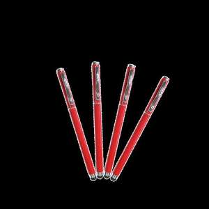 Customized Hotel <b>Metal</b> Ballpoint <b>Pen</b> for Promotional Gift - Product Image 4