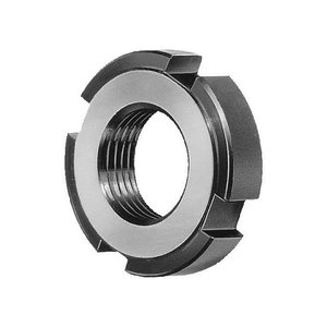 Module Servomoteur B R 8LVA23.B9030S200-0 Moteur Électrique Miniature Utilisation Industrielle - Product Image 4