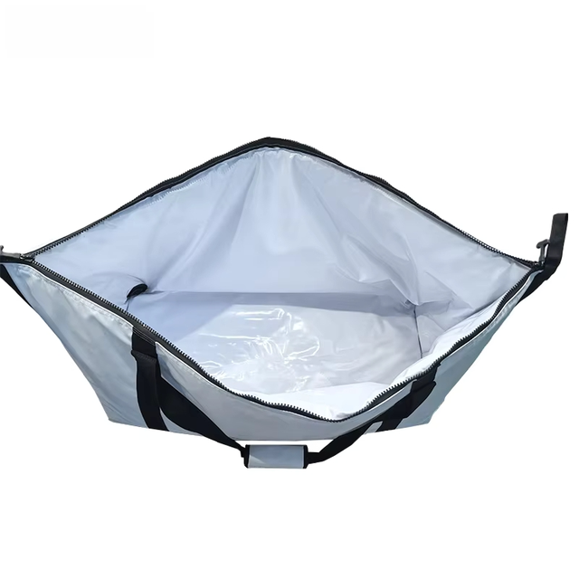 fishing rod holder boat Universal Rod Holder – T-H Marine Supplies