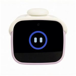 Radio Despertador Personalizable con Múltiples Puertos USB, Sonidos de la Naturaleza y Canciones, Fabricante de Relojes Despertadores con IA y Voz Habilitada <span class=keywords><strong>para</strong></span> LLM - Product Image 1