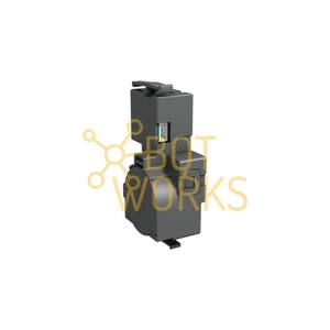 ABB 1SDA105184R1 - Nuovo - Product Image 1