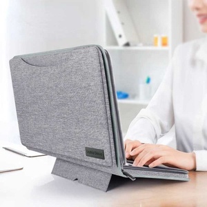Funda para Portátil Macbook Air 13, Carcasa para M1 Pro Retina 13.3 11 14 16, Funda para Notebook <span class=keywords><strong>Huawei</strong></span> <span class=keywords><strong>Matebook</strong></span>, Bolsa para Portátil - Product Image 6