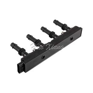Haoxiang 12008092 55577898 Bobinas De Encendido bobina De Encendido para Opel <span class=keywords><strong>Meriva</strong></span> B 1,4 T 2010-2017 Zafira C 1,4 T <span class=keywords><strong>2011</strong></span>- Astra - Product Image 6