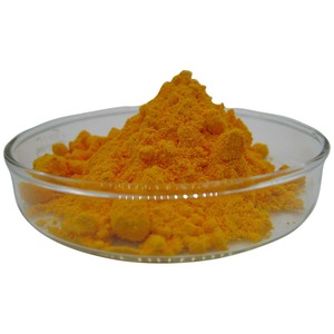 <span class=keywords><strong>Polvo</strong></span> de Extracto de Raíz de Cúrcuma Orgánica (<span class=keywords><strong>Curcuma</strong></span> Longa)/<span class=keywords><strong>Polvo</strong></span> de Extracto de Curcumina 95% Soluble <span class=keywords><strong>en</strong></span> Agua 458-37-7 - Product Image 1